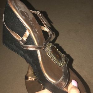 Athena Alexander Shoes - Athena Alexander shoes Athena Alexander Shoes - Athena Alexander shoes